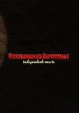 Nostradamus Experiment - 