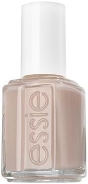 Essie Nail Polish Master Plan 13.5ml