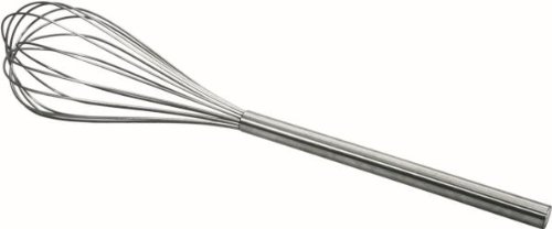 Kesselrührbesen, 60 cm