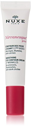Preisvergleich Produktbild Nuxe Nirvanesque Augen - Herren, 1er Pack (1 x 15 ml)