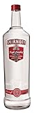 smirnoff vodka preis real  SMIRNOFF VODKA 37,5% 3,0 Liter ohne Pumpe