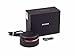 Produktbild A New Generation 360 Degree 2D Laser Scanner - RPLIDAR A2