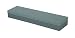 Produktbild Abziehstein grob/fein 200x50x25mm für Stechbeitel/Hobeleisen