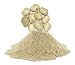 Neeraj Traders Kaunch Seed Powder (Mucuna Pruriens Powder, Kapikachhu Powder, Cowitch Powder)- 200 Gm RS.195.00