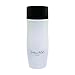 Produktbild Dritan Alsela Thermobecher Travel Mug Weiß