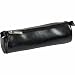 Produktbild Brunnen 5 x Schlamper-Etui Leder 7x24cm schwarz