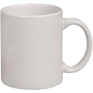 Image for coffee mug india