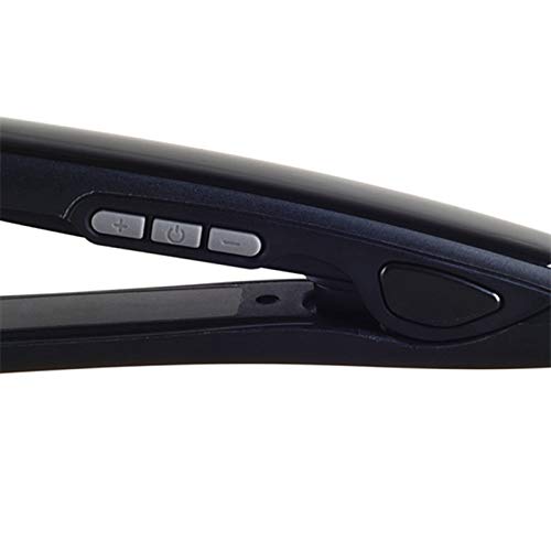 LiKin Hair Straightener Ceramic Hair Straightener Straight Roll Dual-use Curling Iron Liu Hai Straight Clip Electric Splint reviews LiKin Hair Straightener Ceramic Hair Straightener Straight Roll Dual-use Curling Iron Liu Hai Straight Clip Electric Splint