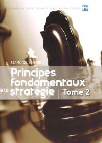 Télécharger Principes fondamentaux de la stratégie, tome 2 PDF Livre eBook France Télécharger Principes fondamentaux de la stratégie, tome 2 PDF Livre eBook France