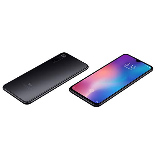 recensione Xiaomi Mi 9 SE