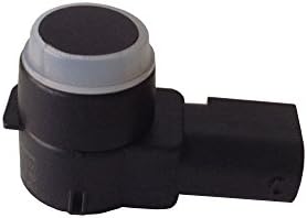 LHZTECH Car PDC Parking Sensor PSA9663650077 / 9663650077 / 9663650077XT For For Peugeot 307 308 407 607 Citroen C4 C5 C6