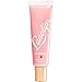 LANOLIPS 101 OINTMENT MULTI-BALM - STRAWBERRY