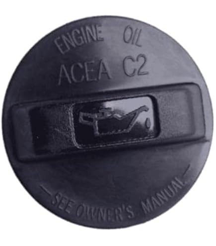 thumbnail image 2 of Afauto2016 Toro Smart Stow Fuel Cap – Replaces 594061 & 594112, 6.5 HP Mowers 2 of 5