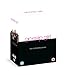 Gossip Girl - The Complete Series 1-6 [DVD] [2013]