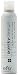 IT&LY Purity Design Pure Style Mousse Extra Strong - 10.14 oz RS.3720.00