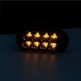 HINWEIS: NUR ZU REPARATURZWECKEN SIEHE GESCHÄFTSBEDINGUNGEN