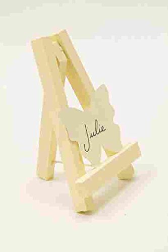 My Wedding Shop 710160 E - Artículo decorativo ceremonial