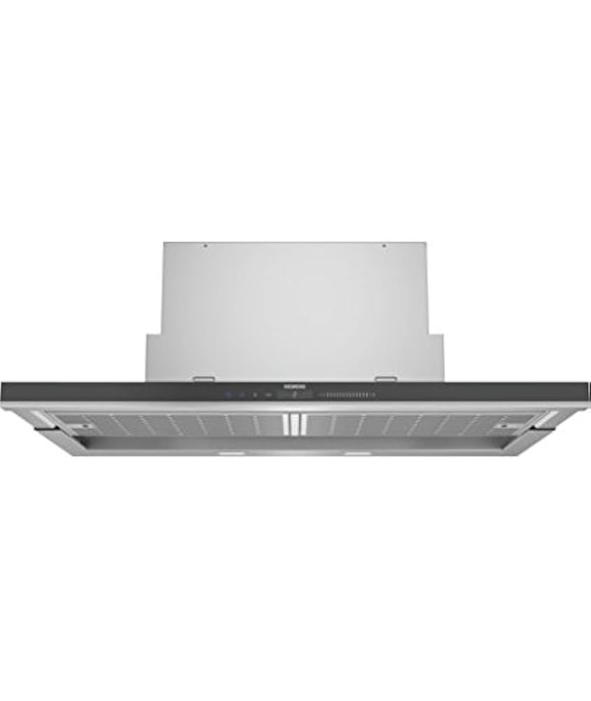 Кухонные вытяжки siemens. Iq700 siemens вытяжка 90см. вытяжка siemens iq700. вытяжка для кухни сименс 90 см. вытяжка siemens островная.