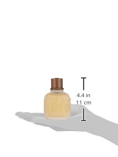 Paloma Picasso Minotaure Pour Homme 75 ml EDT Spray, 1er Pack (1 x 75 ml) - 5