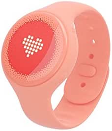 xiaomi mi bunny watch 3 uk