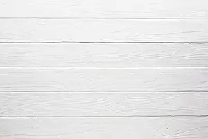 Backdrop StudioZ Flatlay Tabletop Painted Wooden Texture Colour Backdrop for Flat Lay, Food, Small Product, Cosmetics, Jewellery Photography(3x2 feet)(Polyester)