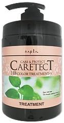 Napura CARETECT HB Color Treatment V 650 g