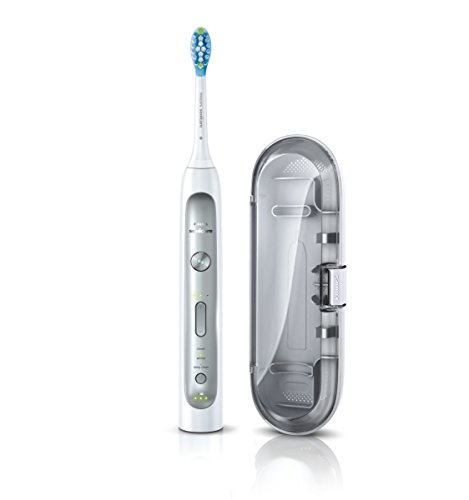 Preisvergleich Produktbild HX 9111 / 20 Onpack