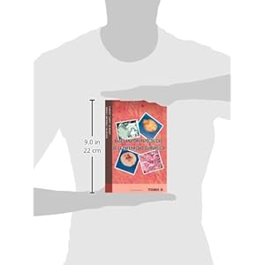Bases anatomopatológicas de la enfermedad quirúrgica: Tomo ii
