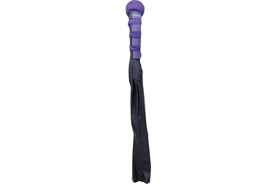 Shires Padded Tail Guard With Bag