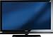 Produktbild Grundig Vision 8 22-VLE 8000 C LED TV 55 cm (Fernseher,50 Hz)