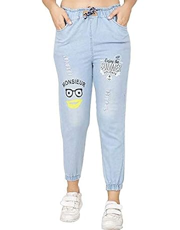 Jeans For Women: Buy Ladies Jeans 