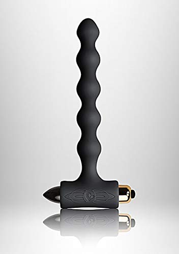 Preisvergleich Produktbild Rocks Off Petite Sensations Pearls