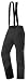 Produktbild HAGLÖFS SCANDINAV.AB 601517xm - GUARD PANT 942 BLACK SHORT M