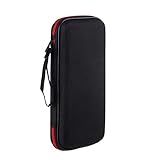 USB-Kabel, 3 m, schnelles Aufladen, 30 cm, Anker kurz, 1,8 m, 3,0 Flash-Laufwerk, 256 GB für iPhone 8 GB Gehäuse, Hub powered Laptop Ladegerät 2.0, langes Kabel mit SD-Kartenleser, Verlängerung für 4,6 m, weiße Wand-Multi-Port-Ladegerät, Schwarz, 5 V / 2,1 A LCD-Display, kompakter Netzadapter zu HDMI VGA B07qx3MHK3 4k 60 Hz, Apple Splitter Auto TV weiblich A Surface Lightning Pro Extender Drucker