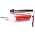 SP Mini Electronic Continuity Tester for Checking All Wire and Power Cables