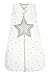 Mamas & Papas Millie and Boris Unisex Dreampod Sleep Bag 6-18 Months - 2.5 Tog