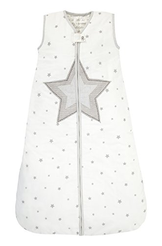 Mamas & Papas Millie and Boris Unisex Dreampod Sleep Bag 6-18 Months - 2.5 Tog