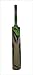 Puma evoSpeed Chromium 3500 English-Willow Cricket Bat, Adult RS.6212.00