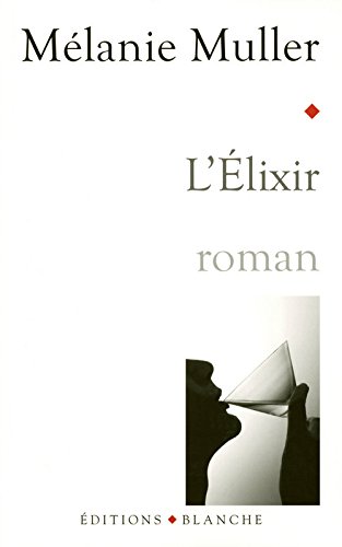 Download L'ELIXIR Download L'ELIXIR