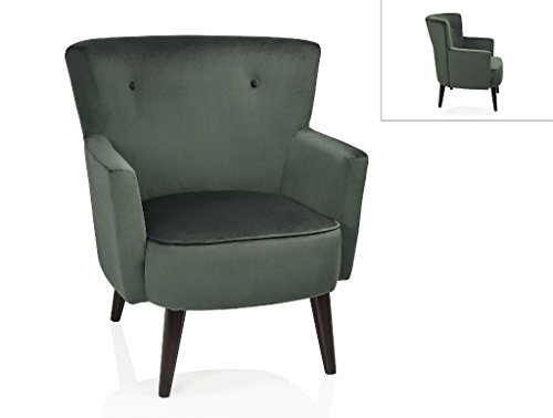 Housse Fauteuil Cabriolet