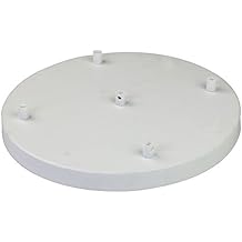 Suchergebnis auf Amazon.de für: deckenbaldachin metall