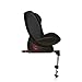 Hauck Varioguard Car Seat, Group 0+/1 - Black