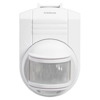Honeywell