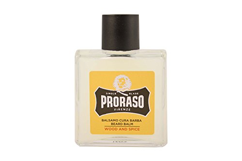 Proraso Beard Balm – 100 Ml - 3