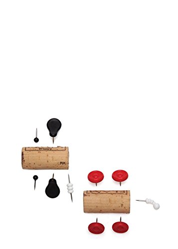 Monkey Business Corkers Classics HUND Ralf, braun - 3