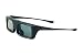 Produktbild Panasonic TY-ER3D5ME aktive Bluetooth Shutterbrille