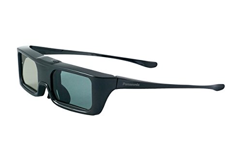 Preisvergleich Produktbild Panasonic TY-ER3D5ME aktive Bluetooth Shutterbrille