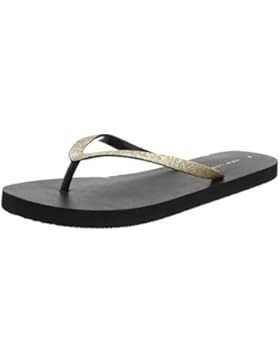 New Look Damen Eva Sandalen