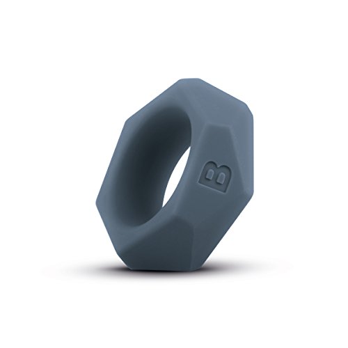 Anillo Boners Rock Hard por 12,93€