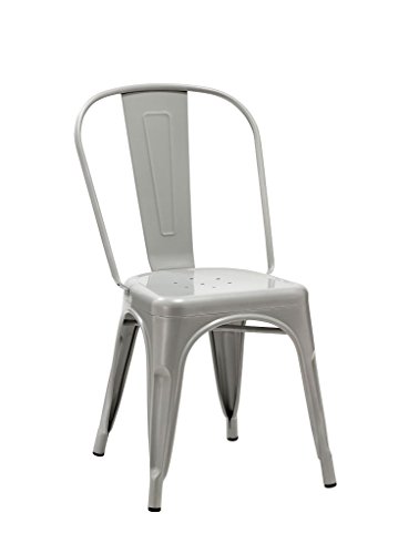 esszimmerstuhl metall - Bestseller Shop für Möbel und Einrichtungen